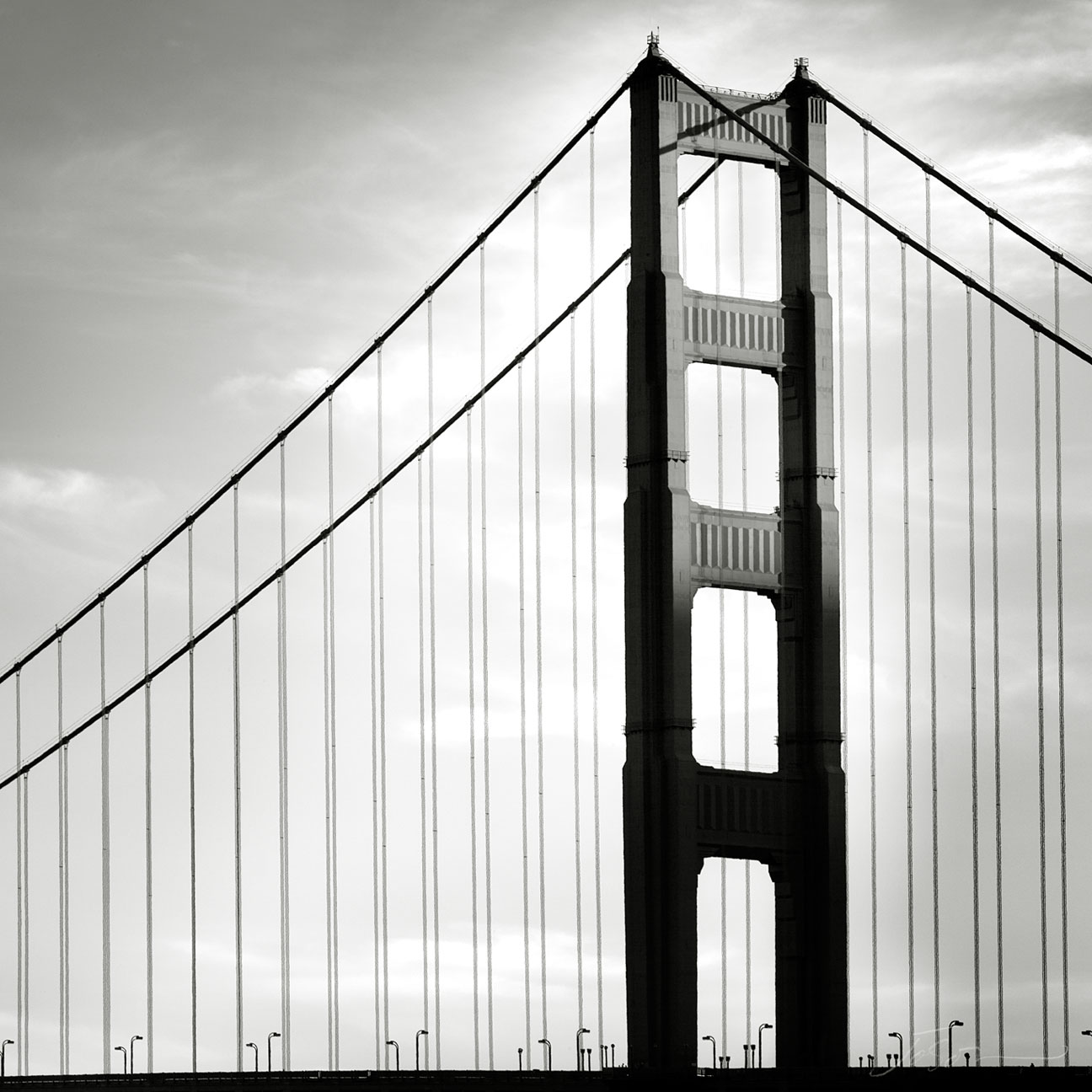 75 views of golden Gate Bridge by joSon_41.jpg