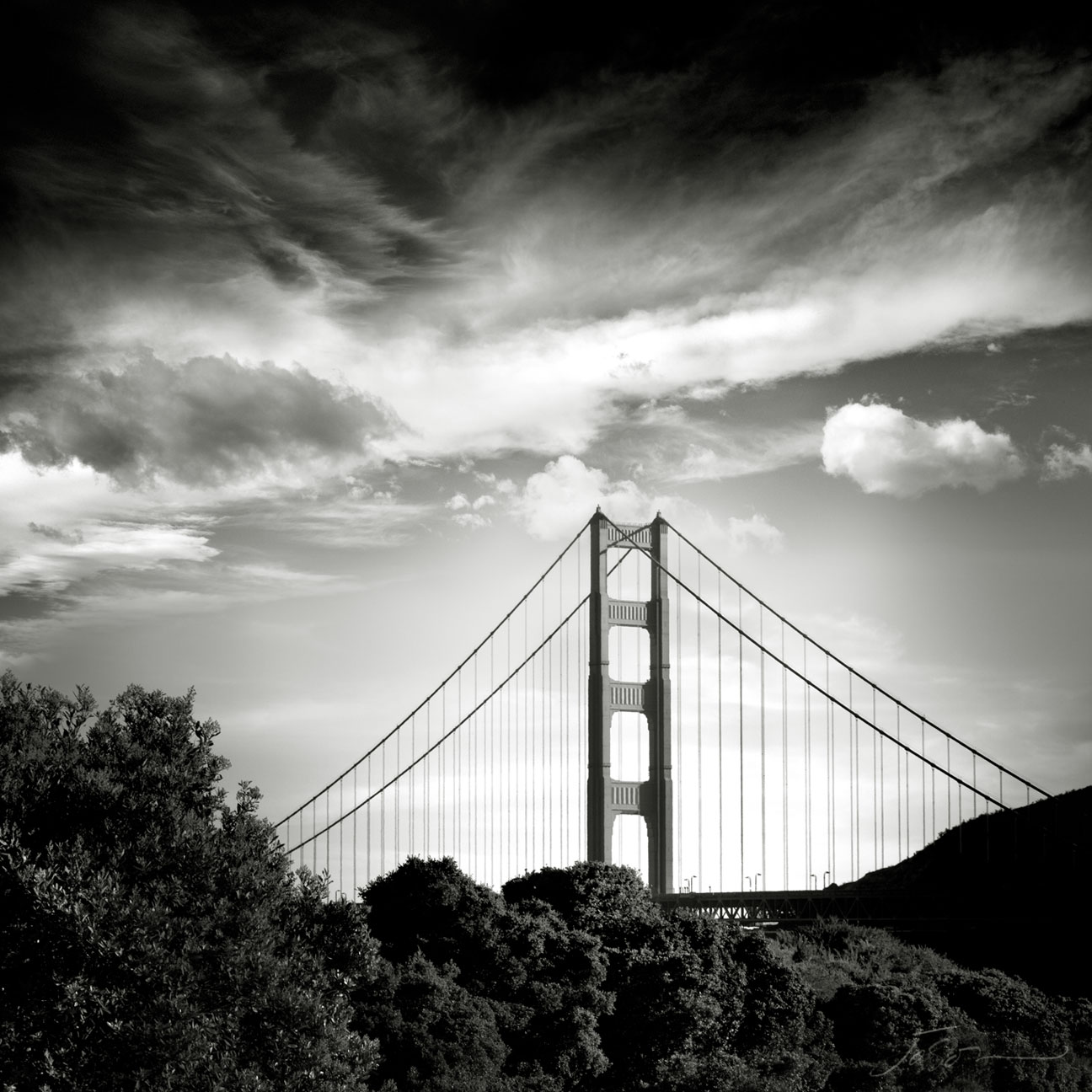75 views of golden Gate Bridge by joSon_43.jpg