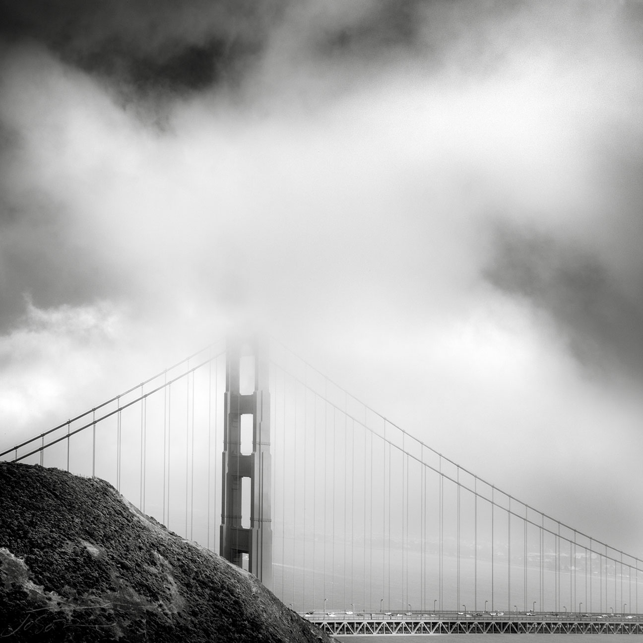 75 views of golden Gate Bridge by joSon_50.jpg