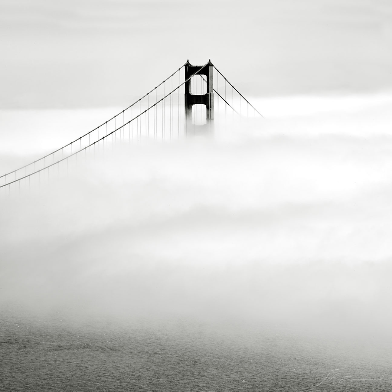 75 views of golden Gate Bridge by joSon_51.jpg