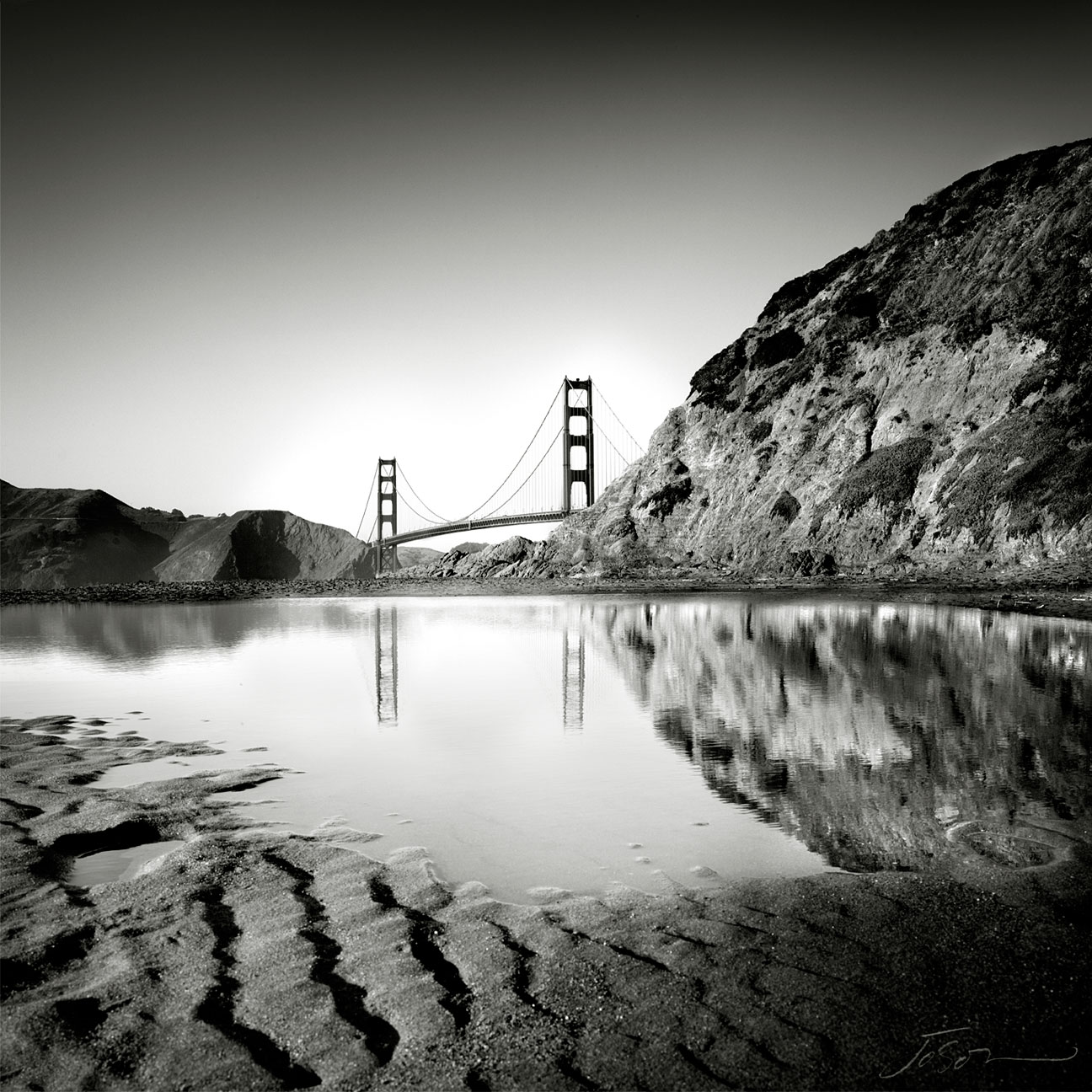 75 views of golden Gate Bridge by joSon_55.jpg