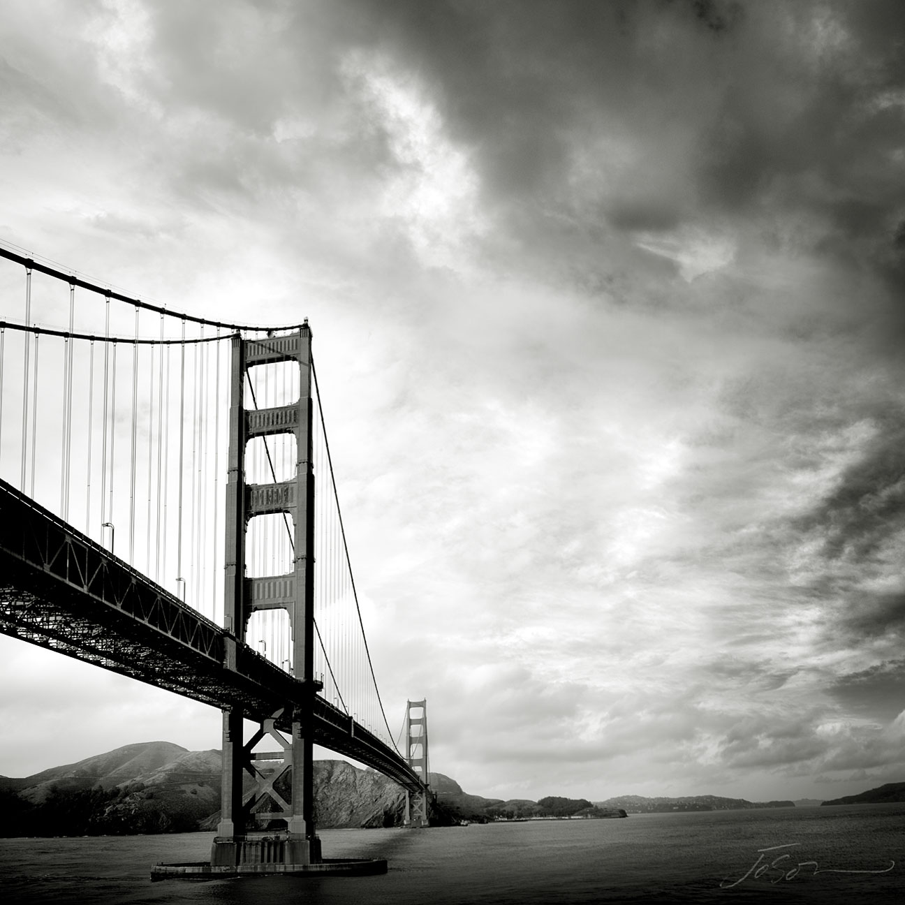 75 views of golden Gate Bridge by joSon_61.jpg