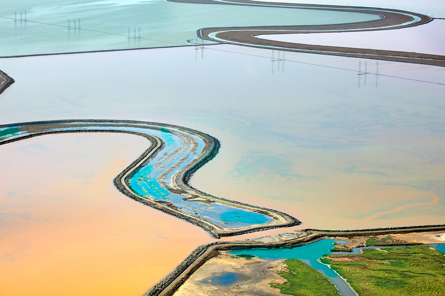 San Francisco Salt Ponds_04