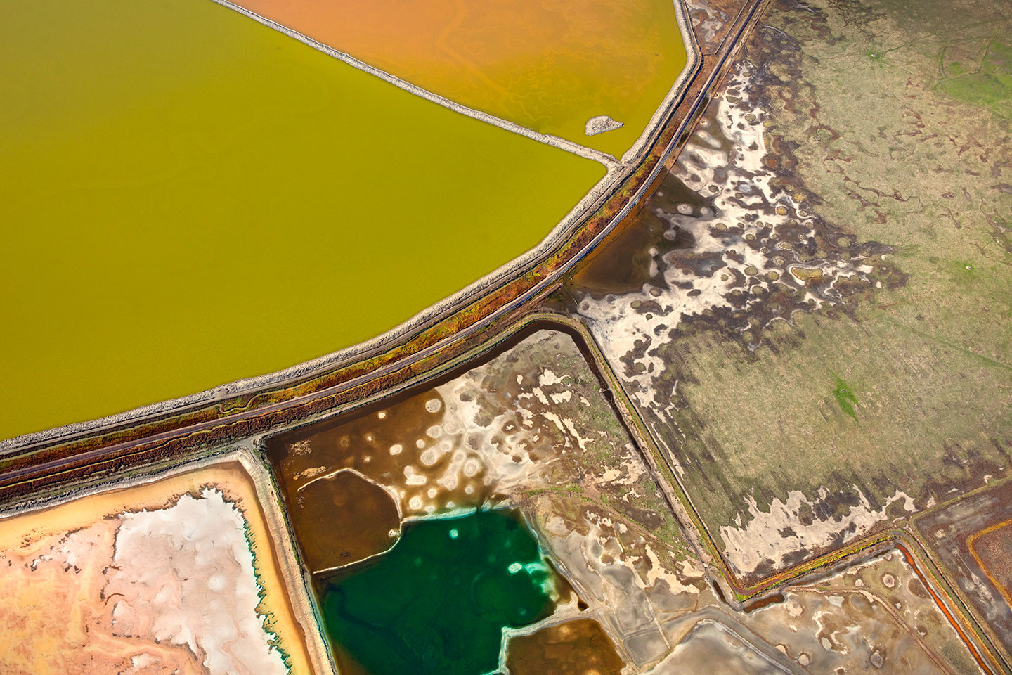 San Francisco Salt Ponds_12