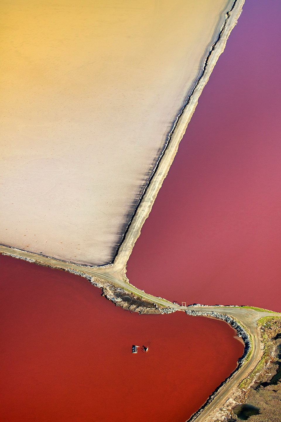 San Francisco Salt Ponds_17