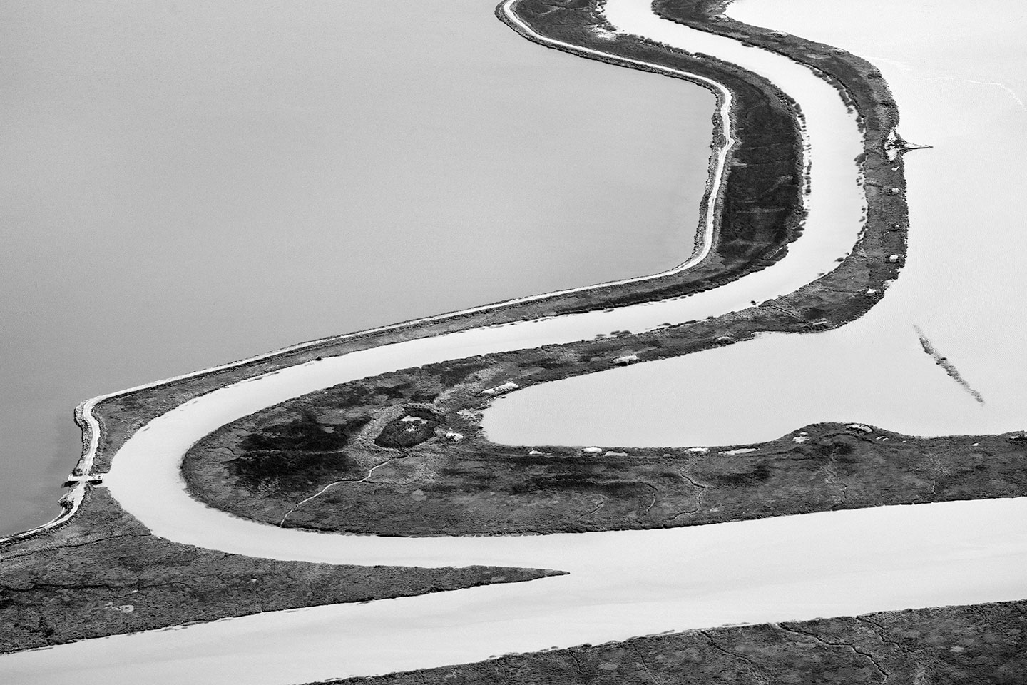 San Francisco Salt Ponds_31