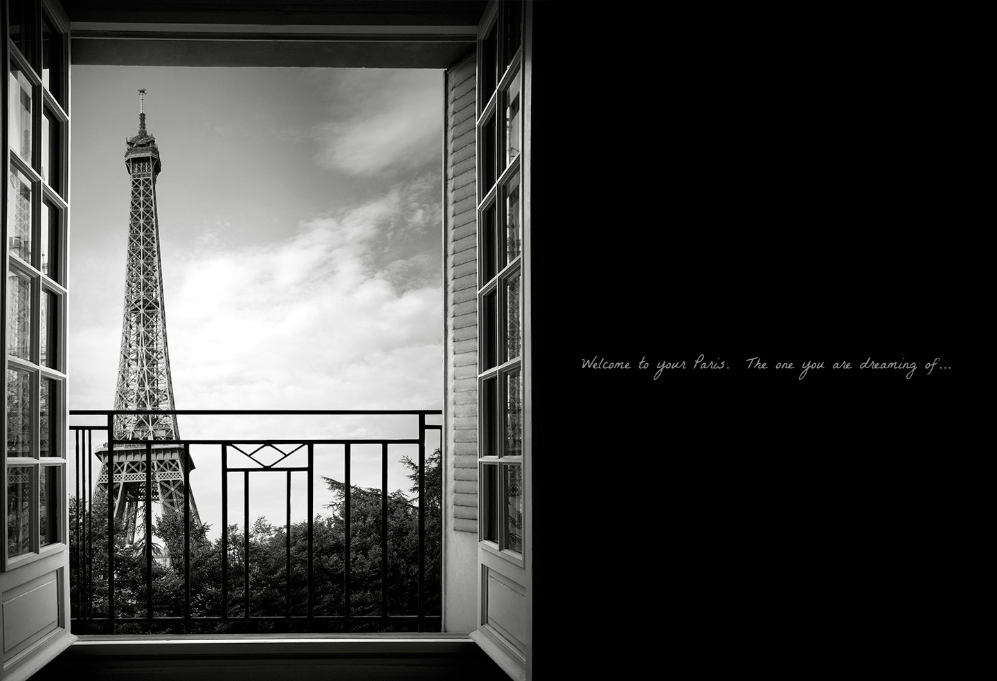 joSon-Paris_01b