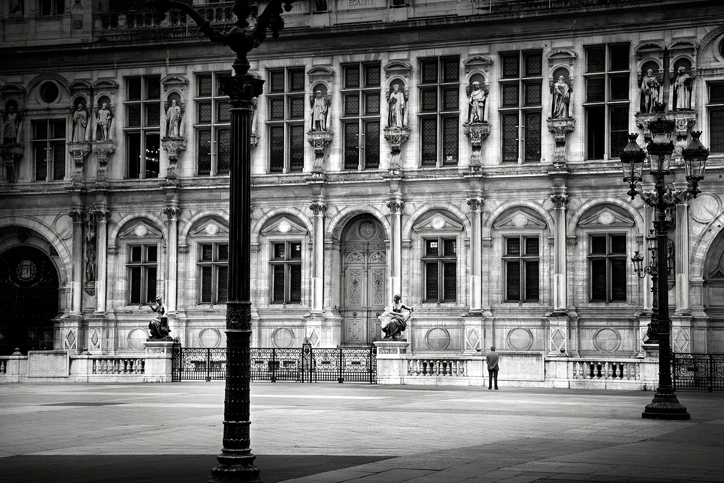joSon-Paris_028