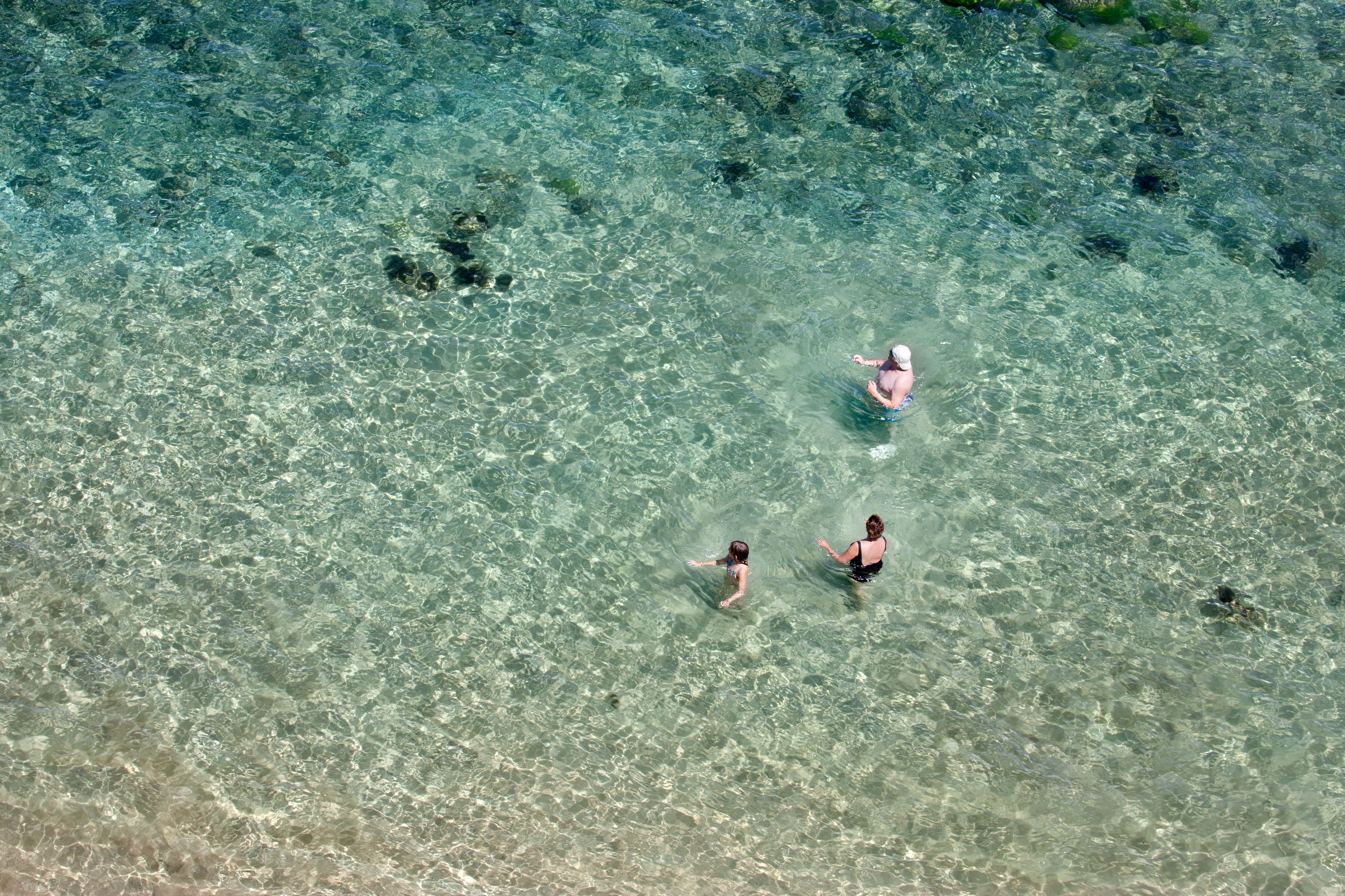 joSon_beach_50.jpg