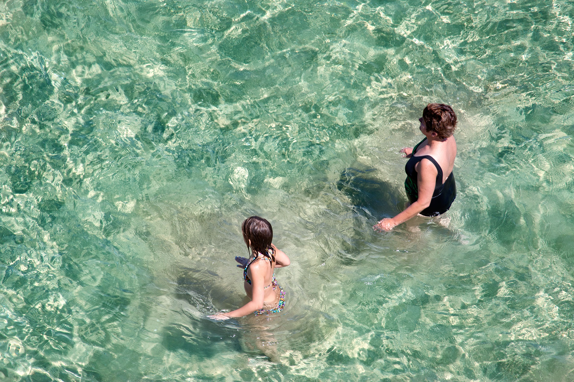 joSon_beach_52.jpg