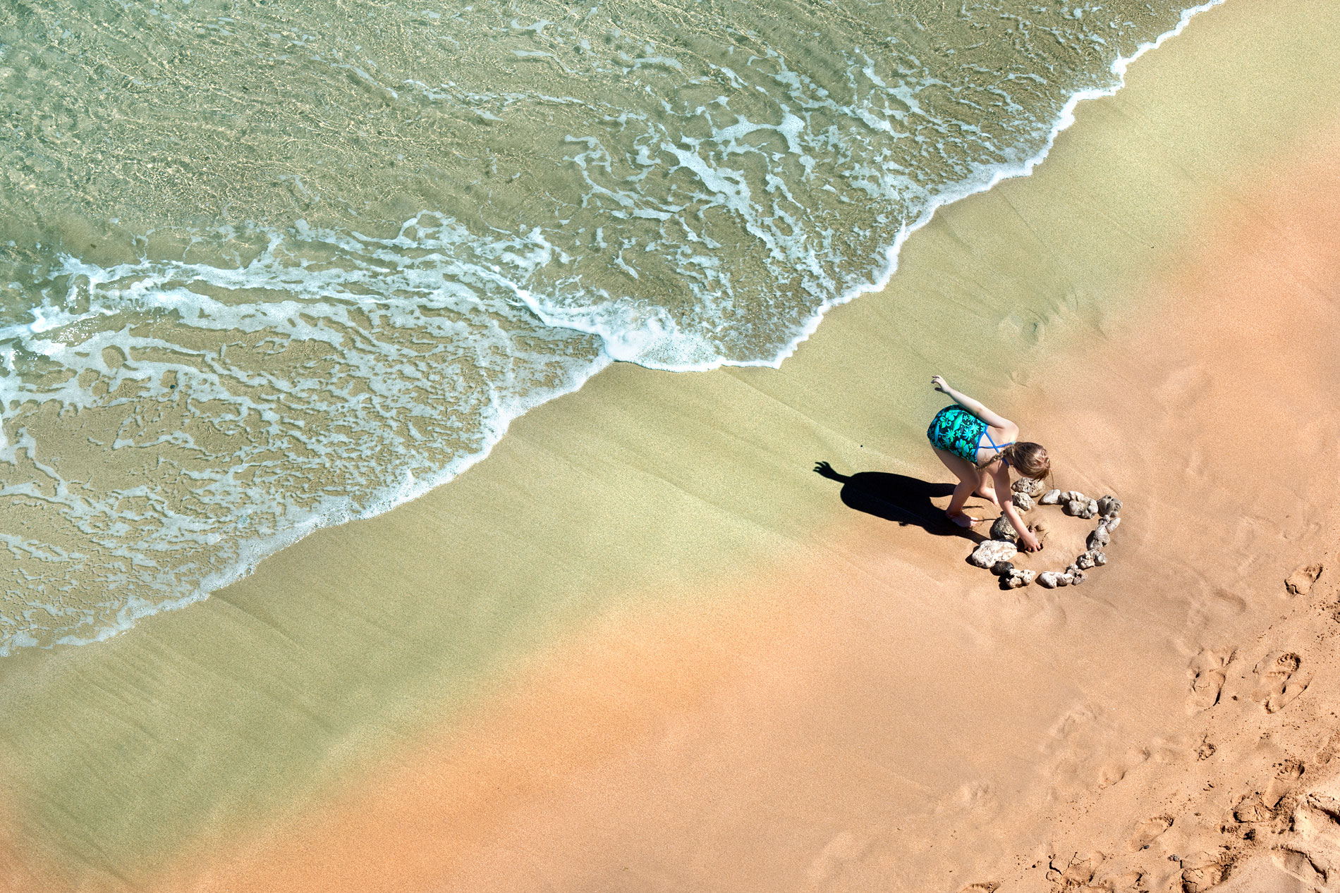 joSon_beach_53.jpg