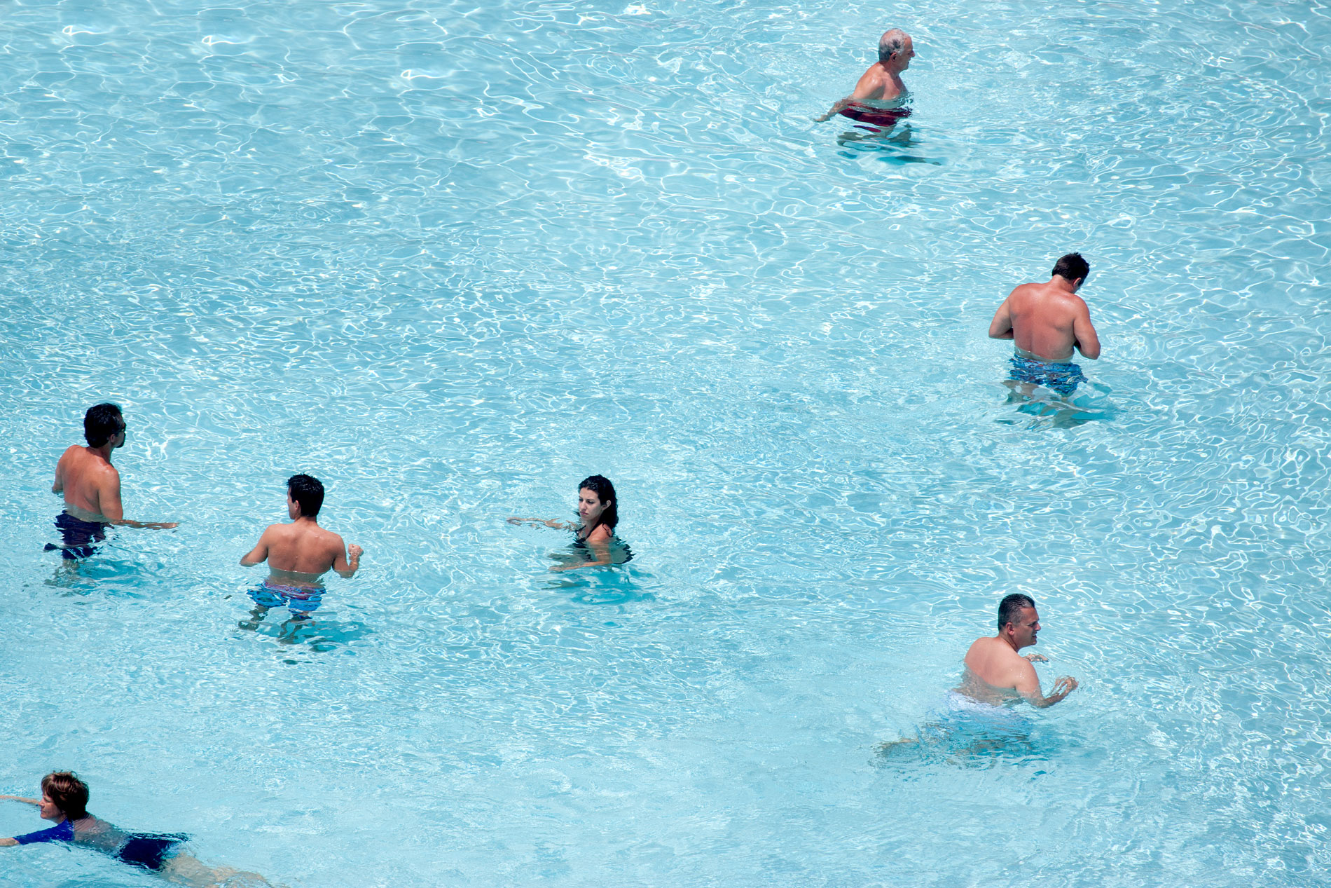joSon_beach_62.jpg