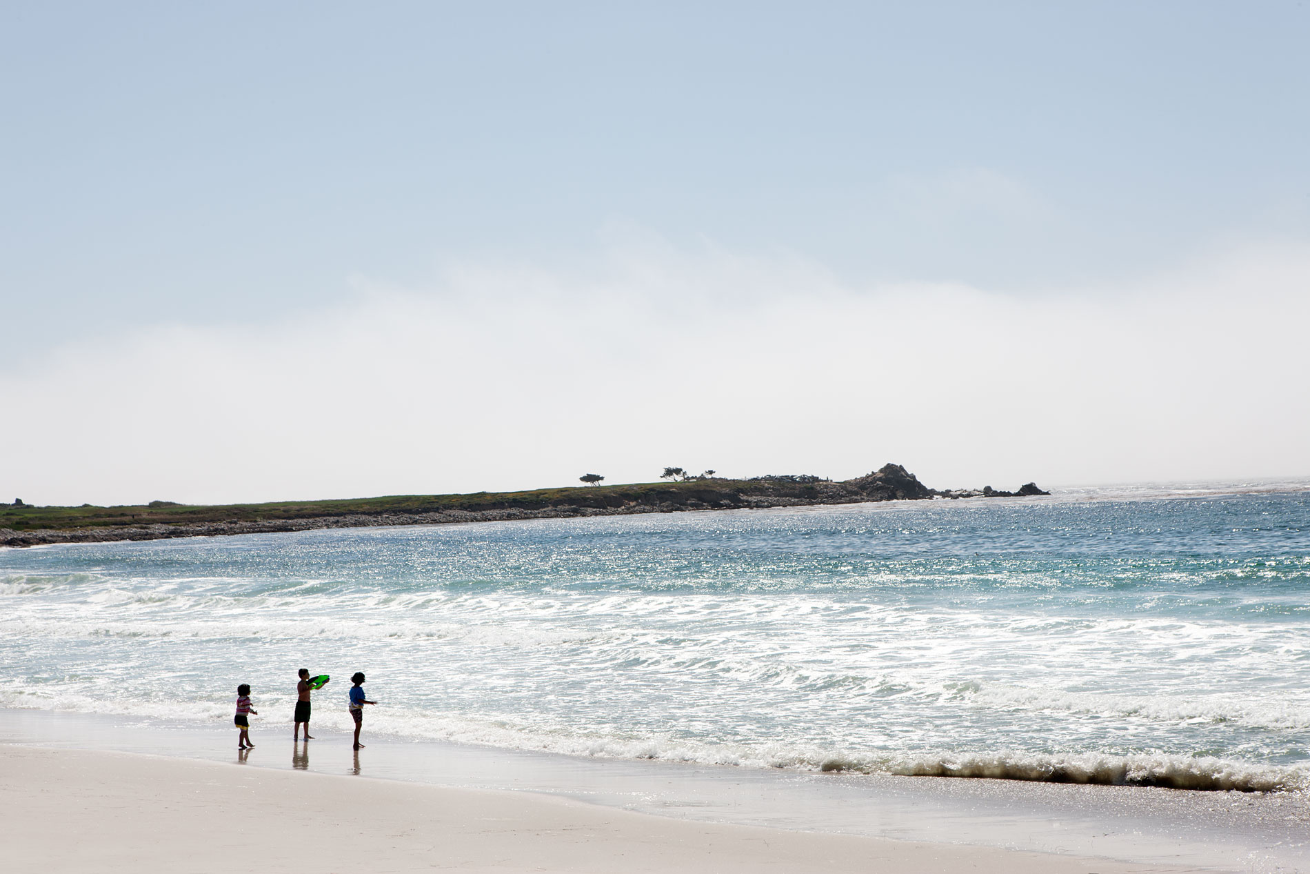 joSon_beach_63.jpg